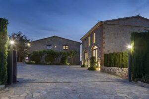 Somnis de l&acute;Empord&agrave;