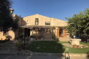 Son Alegre Petit &ndash; Bonlloc