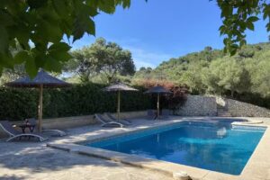 Son and Reus &ndash; Gesti&oacute;n de alquiler vacacional en Mallorca