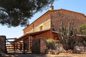 Son Ferrer den Vola-Vola