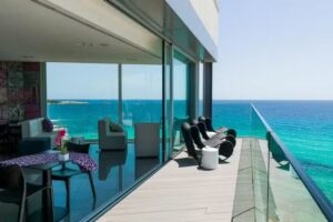 Son Moll Sentits Hotel & Spa