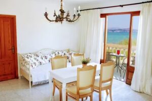 Son Serra De Marina Vacation Rental