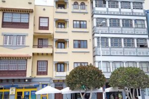 Sonia&rsquo;s City Beach