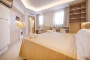 Sono Master & Sono House