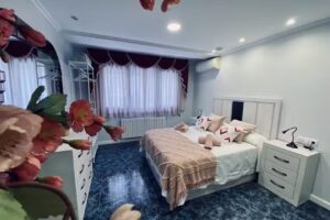 Soria &laquo;Luna LLena&raquo;