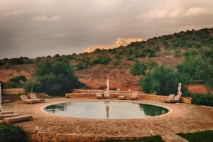 Sos Ferrers d&rsquo;en Morey