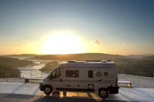 Soul of the Northwest