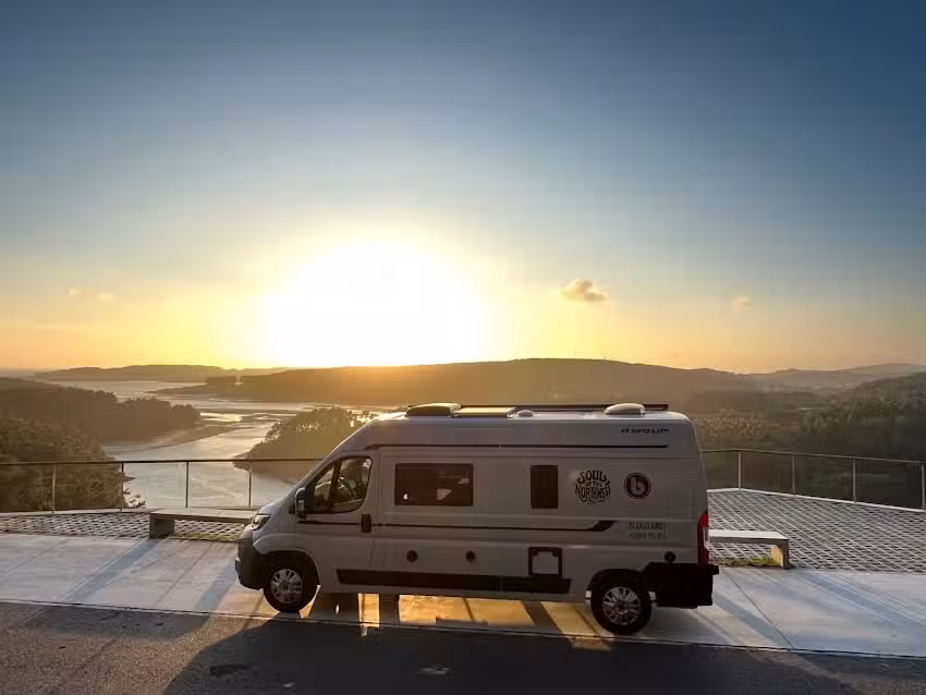 Soul of the Northwest