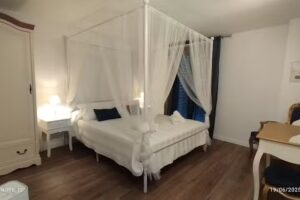 Spa & Rural La fulla verda