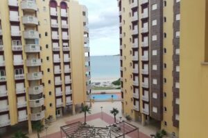 Spanish Connection &ndash; Playa Principe