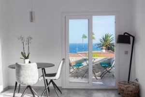 Special Rentals M&aacute;laga | Holiday Rentals in Nerja, Maro and Frigiliana