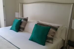 Splendom Suites Gran V&iacute;a