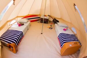 Star Surf Camps – Oyambre