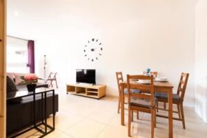 Stay Barcelona Sant Mart