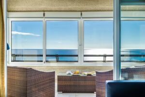 Stay In Rincon de la Zofra