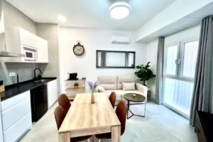 Strategic Stay-Unlock Valencia&rsquo;s Best-Kept Secret