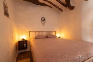 Studio Costa Tropical