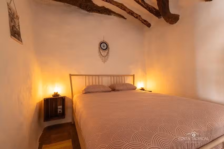 Studio Costa Tropical