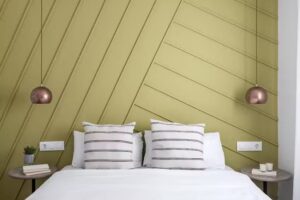 Style Apartments by Olala Homes