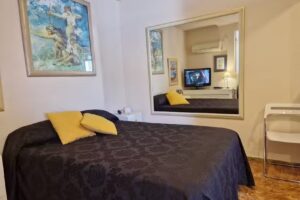 Style Apartments City Center