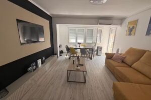 SuecaRoom Prime Expirience