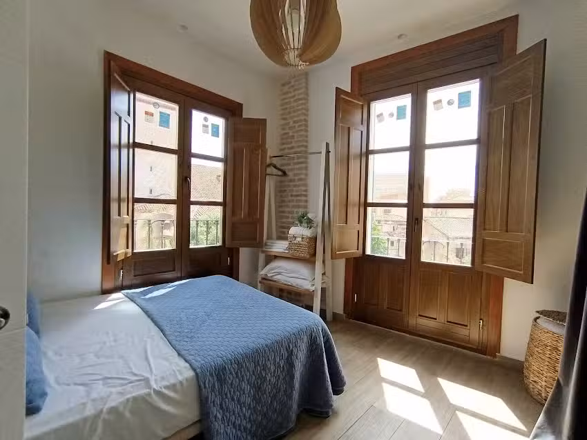 Sue&ntilde;o de Elvira