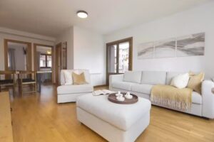 Sue&ntilde;os de Telera by Bevalle