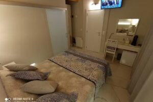 Suite Beach & Mountain