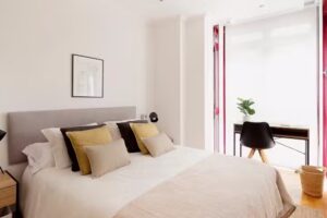 Suite Centro & Playa