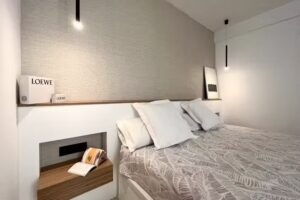 Suite Deluxe Gondomar