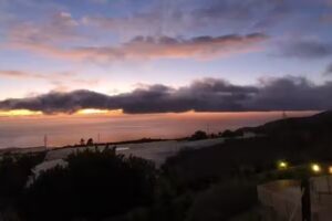 Suite Mariposa Finca Montimar