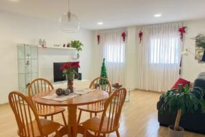 Suites Esencia Atl&aacute;ntica