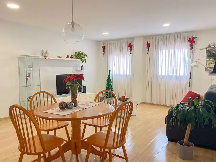 Suites Esencia Atl&aacute;ntica