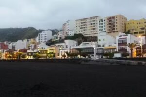 Suites Plaza Vandale