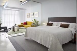 Suites Satori