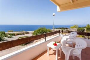 Sun Club ElDorado Resort