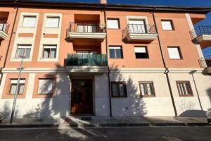 Sun Duplex Medina de Pomar