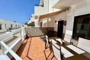 Sunny Monaco Puerto Rico