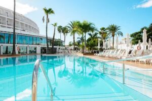 Sunprime Atlantic View