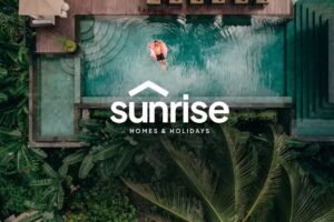 Sunrise Homes & Holidays