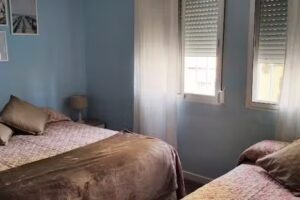 Sunset Beach Apartamentos Tur&iacute;sticos