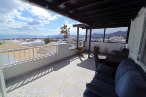 Sunset House Lanzarote