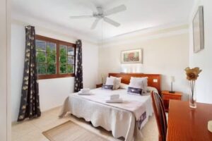 Sunset View Home Santiago del Teide