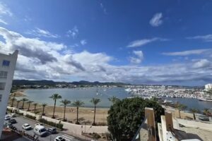 Sunside Central Park Apartamentos