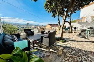 Super Casa al lado de Granada