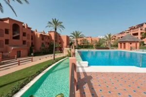 SuperHosts Gazules del Sol