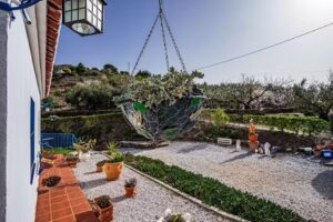 Sure Properties | Real Estate in M&aacute;laga