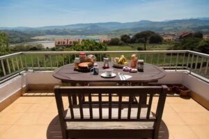 Surf House Sanvi &ndash; Albergue