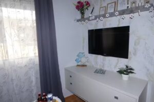 Sweet Home Punta Umbr&iacute;a- alquiler en Punta Umbria