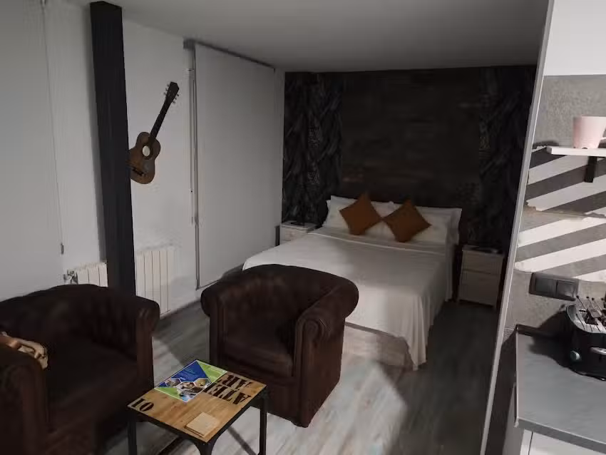 T-Homes &ndash; Cuenca